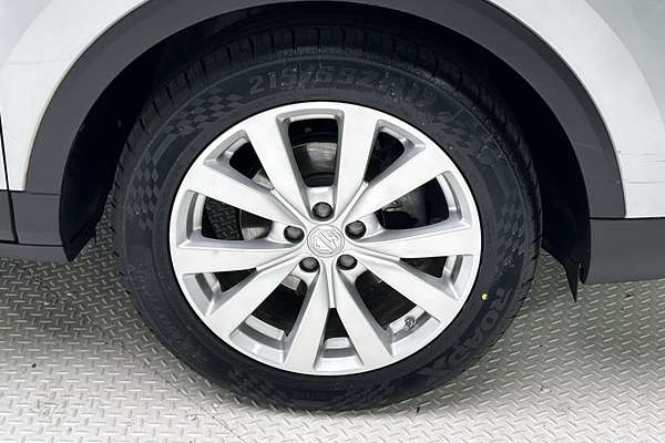 2022 MG ZST Core thumb-9