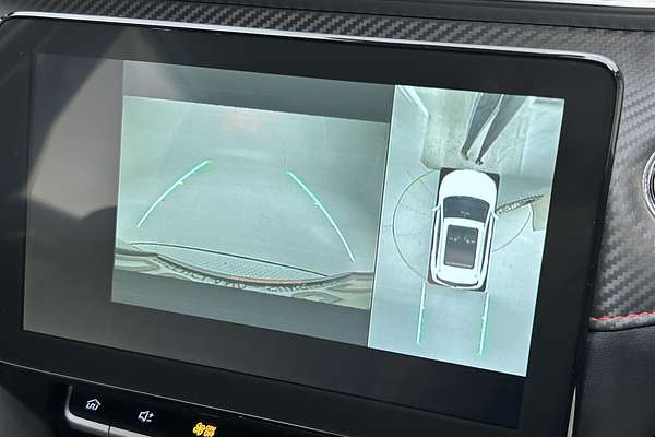 2022 MG ZST Core thumb-14