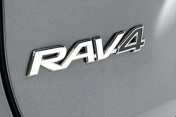2024 Toyota RAV4 Cruiser AXAH52R thumb-21