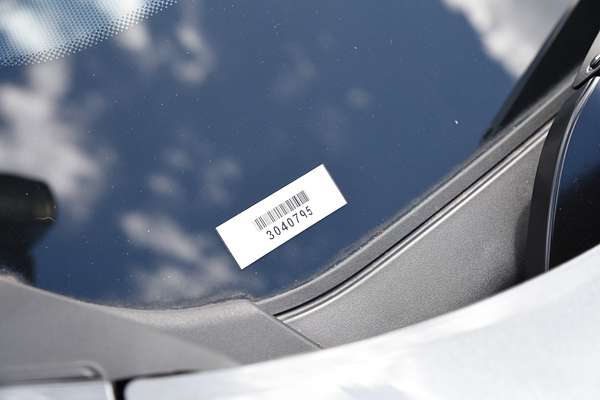 2025 Mitsubishi Outlander Exceed ZM thumb-21