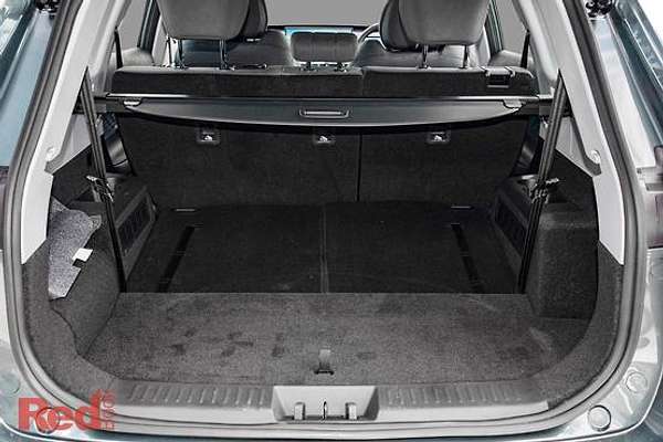 2026 Chery Tiggo 8 Super Hybrid Urban T31 thumb-8