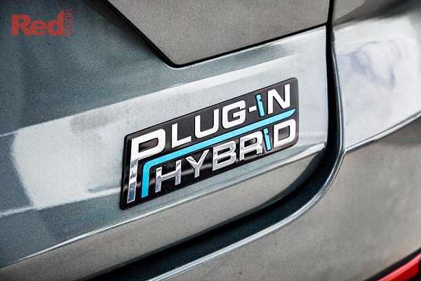 2026 Chery Tiggo 8 Super Hybrid Urban T31 thumb-10