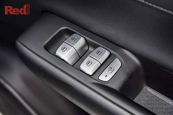 2026 Chery Tiggo 8 Super Hybrid Urban T31 thumb-15