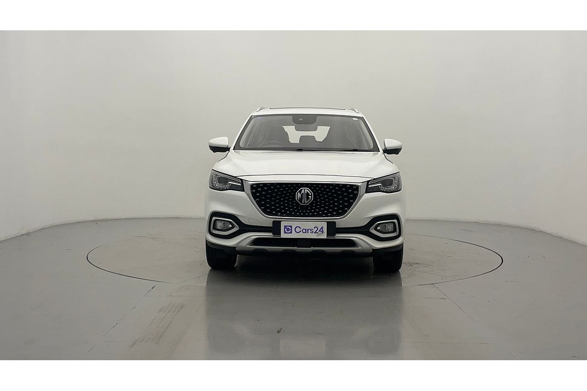 2020 MG HS Essence SAS23