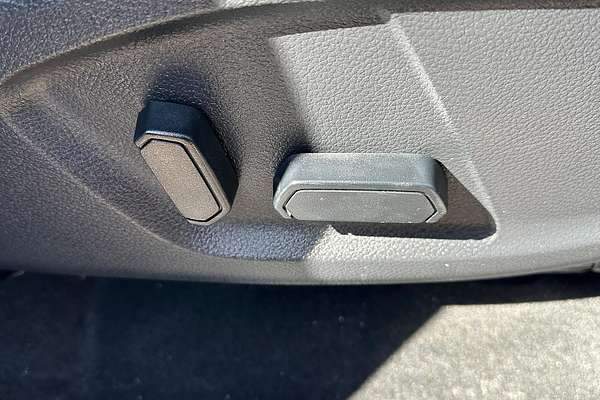 2021 Ford Ranger Wildtrak PX MkIII 4X4 2.0L thumb-16