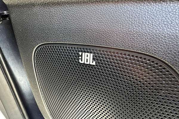 2019 Kia Sportage Si Premium QL thumb-21