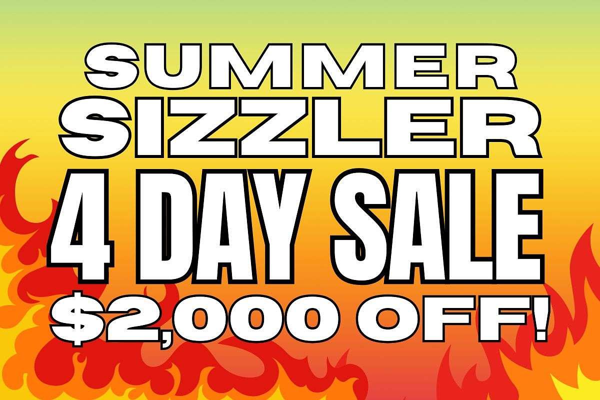 2019 Ford Ranger Wildtrak PX MkIII 4X4 2.0L