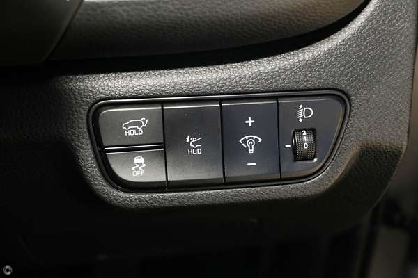 2025 Kia Seltos GT-Line SP2 PE thumb-14