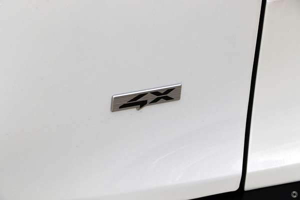 2025 Kia Seltos GT-Line SP2 PE thumb-10