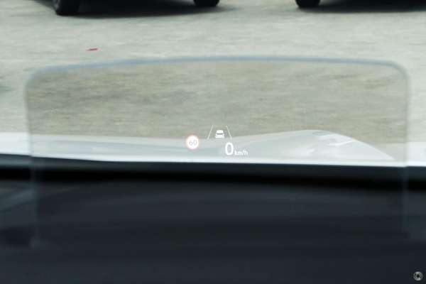 2025 Kia Seltos GT-Line SP2 PE thumb-13