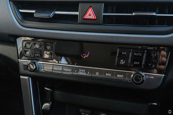 2025 Kia Seltos Sport+ SP2 PE thumb-12