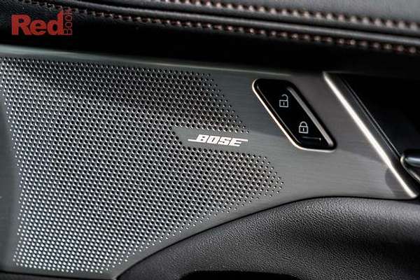 2026 Mazda 3 G25 Astina BP Series thumb-10