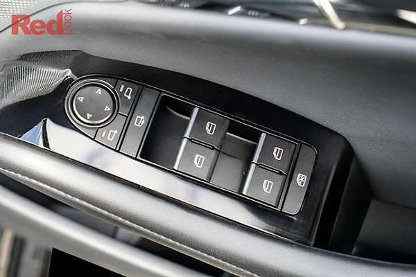 2026 Mazda 3 G25 Astina BP Series thumb-16