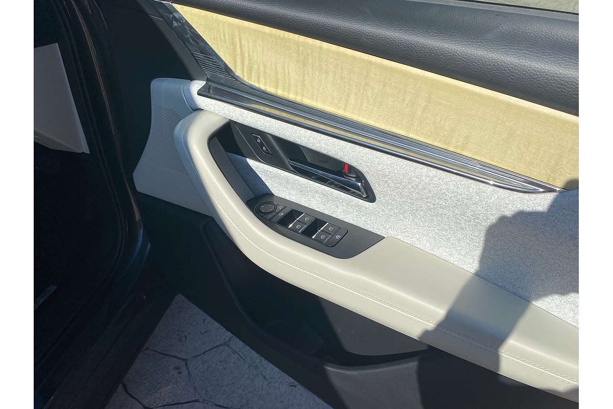 2023 Mazda CX-60 P50e Azami KH Series