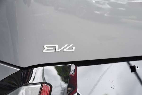 2025 Kia EV4 GT-Line Long Range CT thumb-19