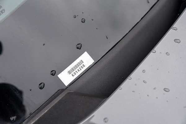 2025 Kia EV4 GT-Line Long Range CT thumb-20