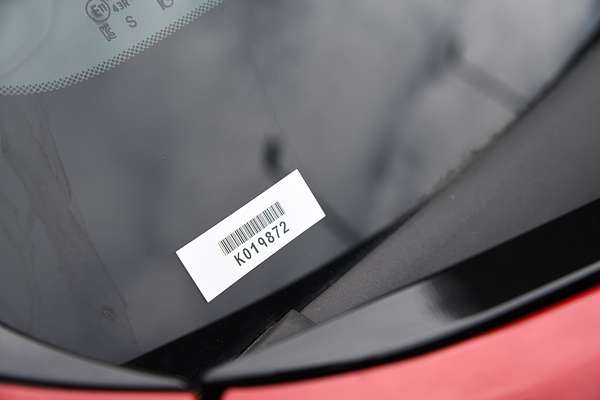 2025 Kia Tasman X-Pro TK 4X4 thumb-20