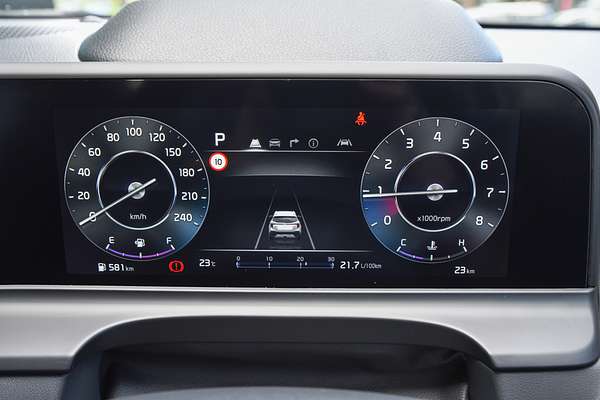 2026 Kia Seltos GT-Line SP2 PE thumb-10