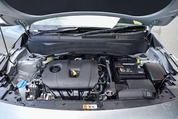 2026 Kia Seltos GT-Line SP2 PE thumb-7