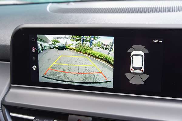 2026 Kia Seltos GT-Line SP2 PE thumb-11