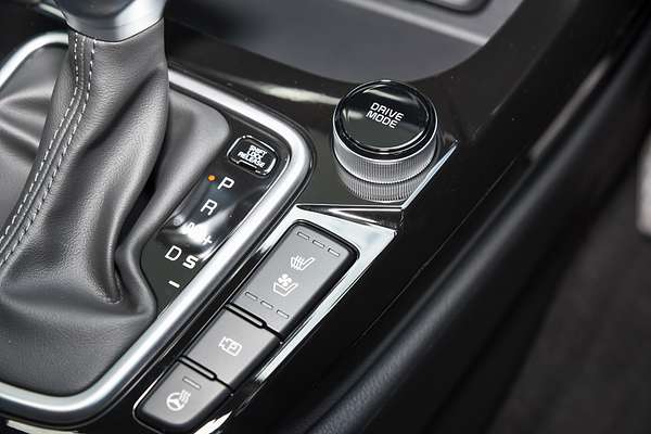 2026 Kia Seltos GT-Line SP2 PE thumb-13