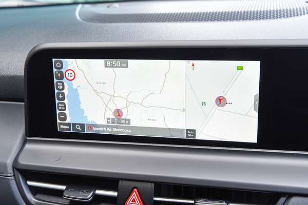 2026 Kia Seltos GT-Line SP2 PE thumb-12