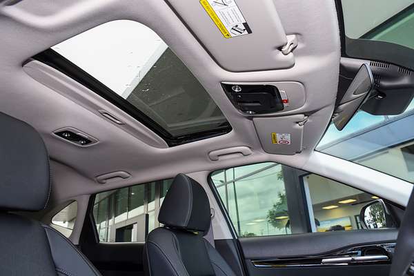 2026 Kia Seltos GT-Line SP2 PE thumb-14