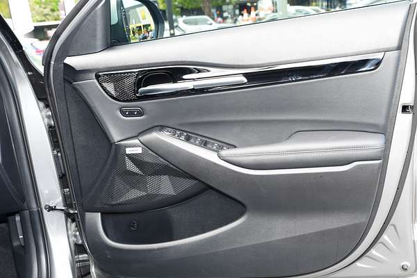 2026 Kia Seltos GT-Line SP2 PE thumb-15