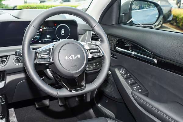 2026 Kia Seltos GT-Line SP2 PE thumb-17