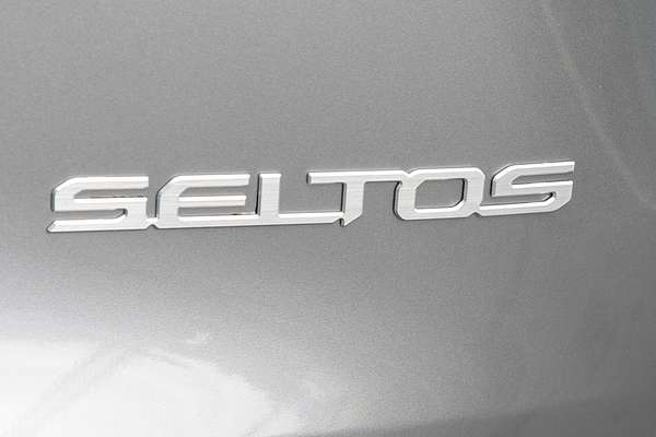 2026 Kia Seltos GT-Line SP2 PE thumb-19