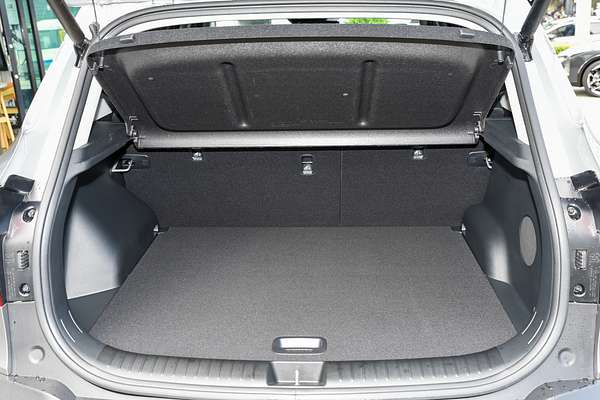 2026 Kia Seltos GT-Line SP2 PE thumb-18