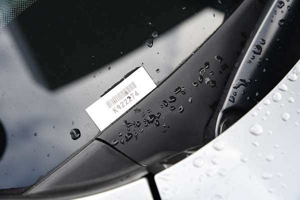 2026 Kia Seltos GT-Line SP2 PE thumb-21