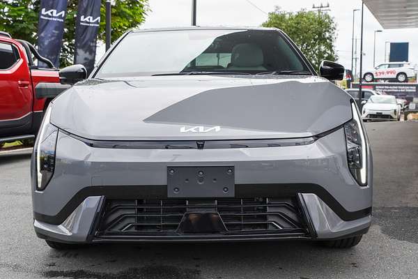 2025 Kia EV4 GT-Line Long Range CT thumb-2