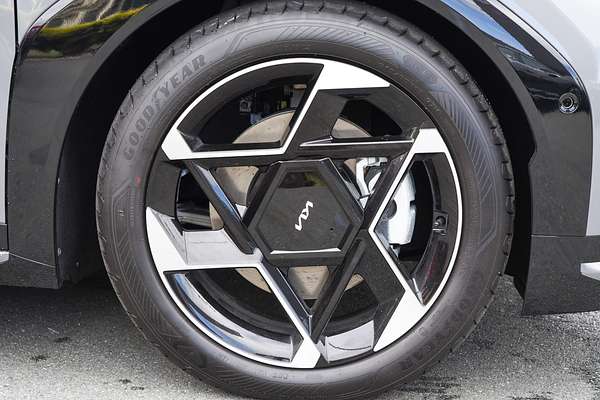 2025 Kia EV4 GT-Line Long Range CT thumb-3