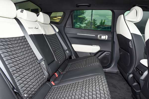 2025 Kia EV4 GT-Line Long Range CT thumb-8