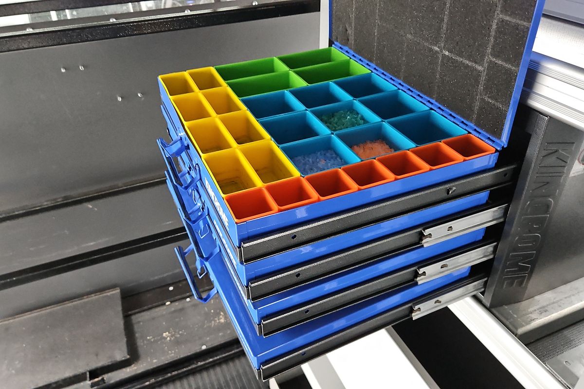 2020 Toyota Hiace GDH300R LWB