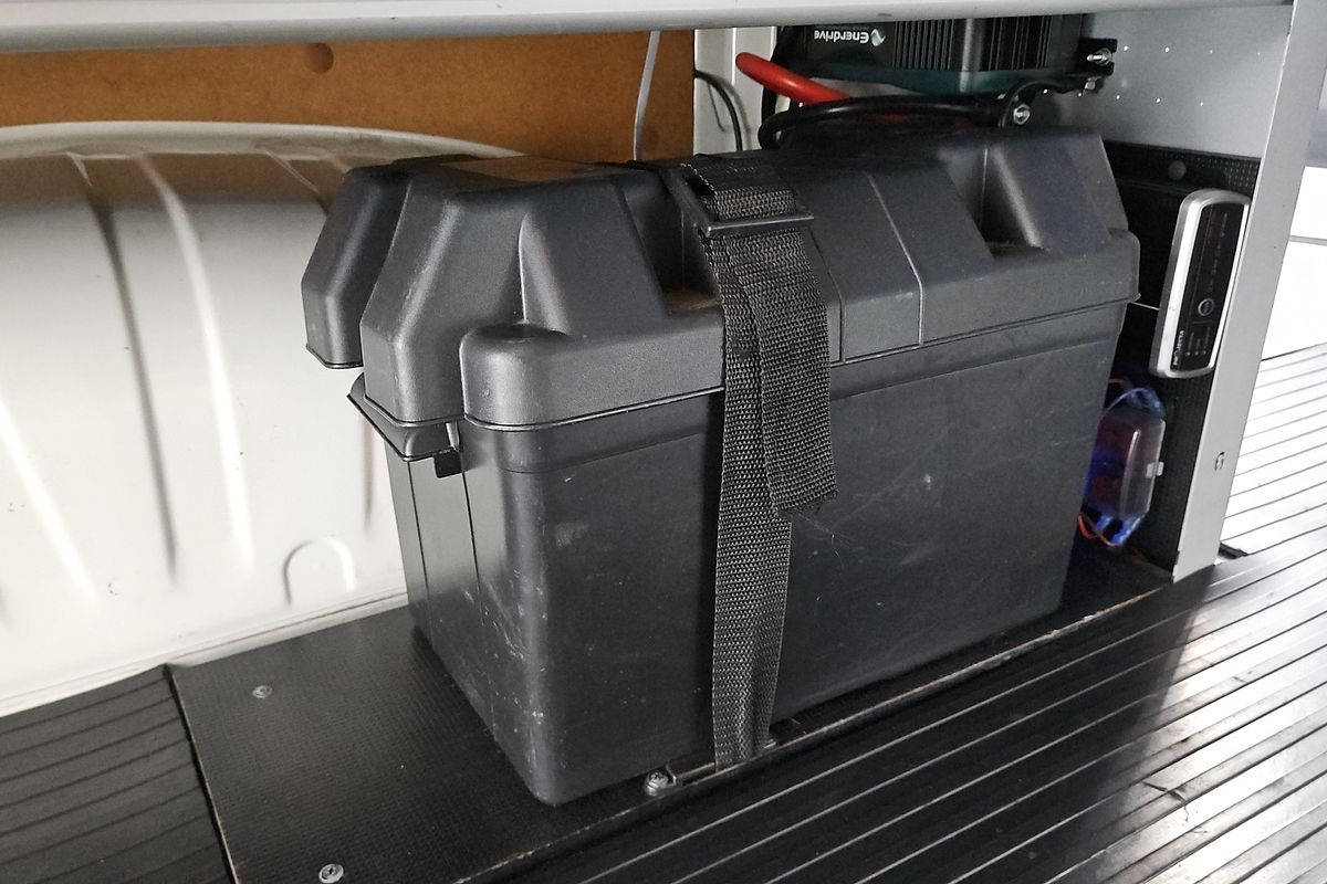 2020 Toyota Hiace GDH300R LWB