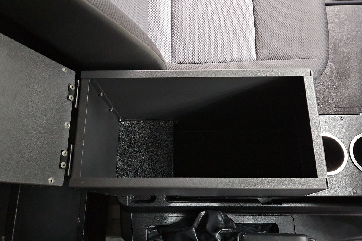 2020 Toyota Hiace GDH300R LWB