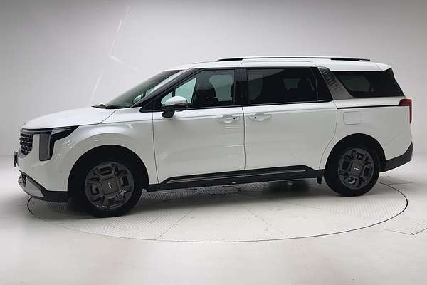 2025 Kia Carnival GT-Line HEV KA4 PE thumb-6