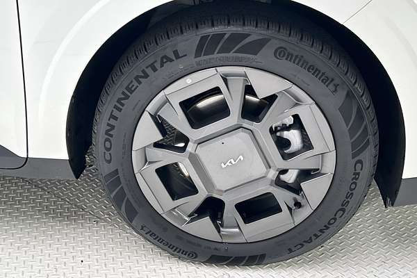 2025 Kia Carnival GT-Line HEV KA4 PE thumb-9