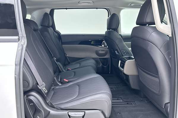 2025 Kia Carnival GT-Line HEV KA4 PE thumb-11