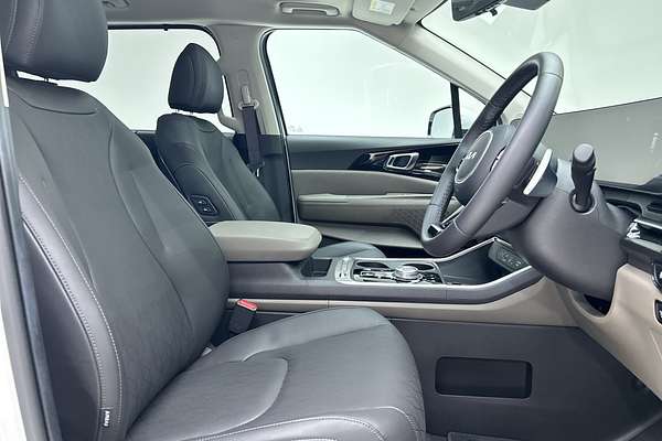 2025 Kia Carnival GT-Line HEV KA4 PE thumb-12