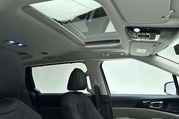 2025 Kia Carnival GT-Line HEV KA4 PE thumb-14