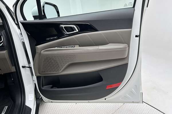 2025 Kia Carnival GT-Line HEV KA4 PE thumb-18