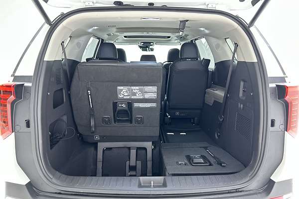 2025 Kia Carnival GT-Line HEV KA4 PE thumb-20