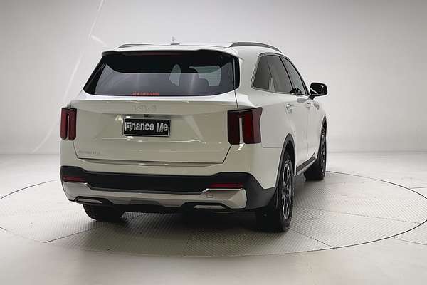 2024 Kia Sorento Sport MQ4 PE thumb-1