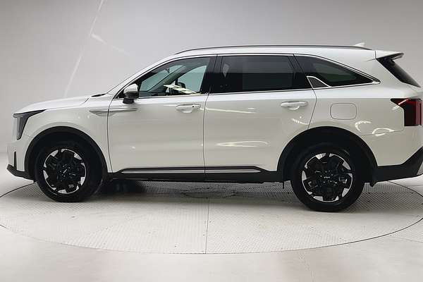 2024 Kia Sorento Sport MQ4 PE thumb-7