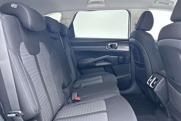 2024 Kia Sorento Sport MQ4 PE thumb-11