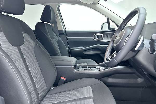 2024 Kia Sorento Sport MQ4 PE thumb-12