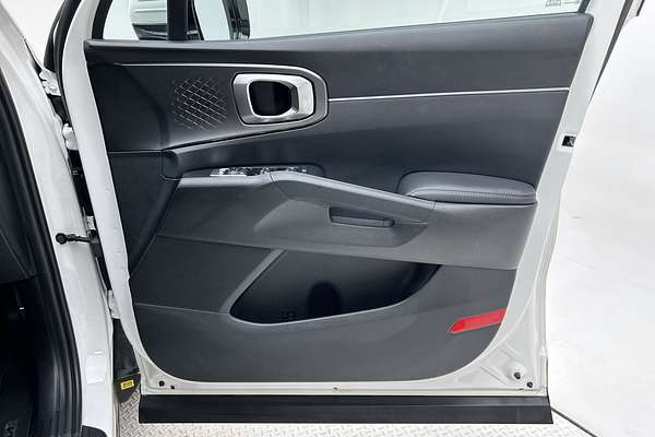 2024 Kia Sorento Sport MQ4 PE thumb-18